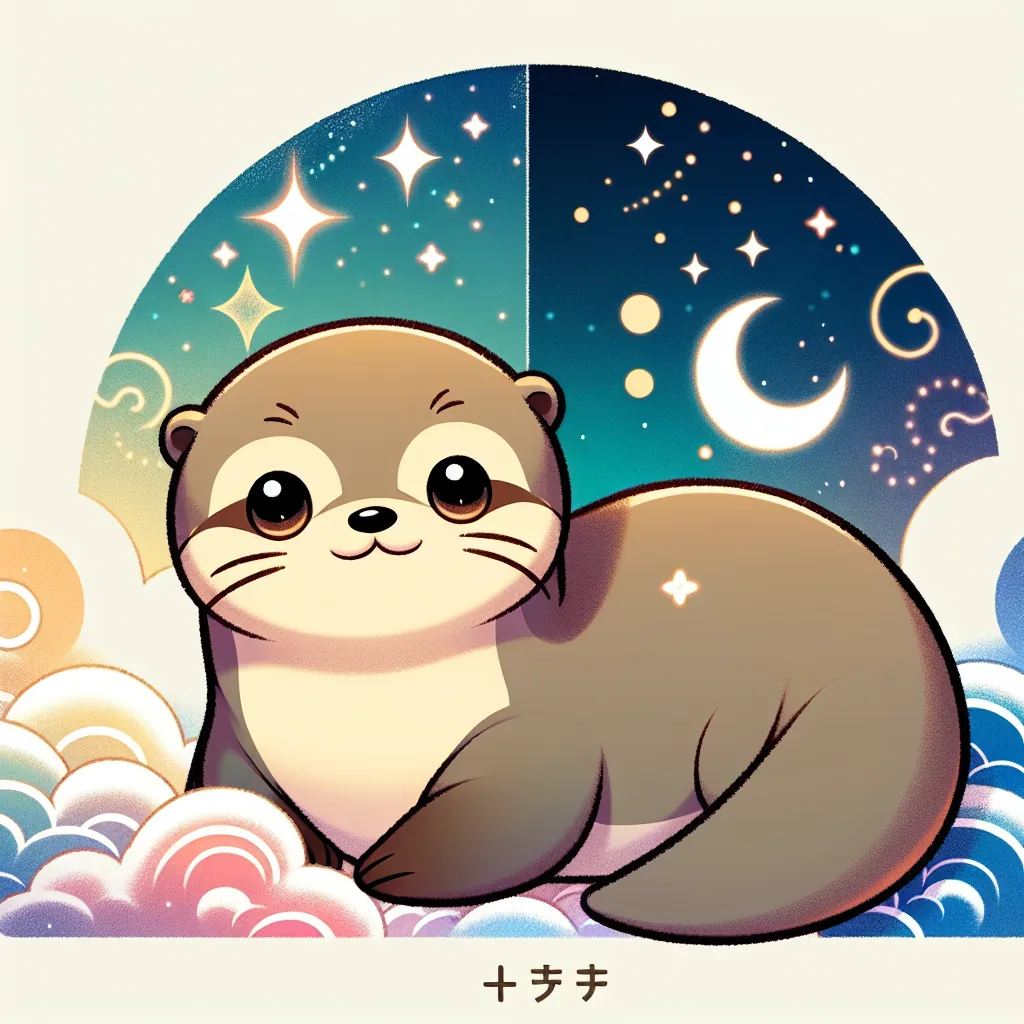 AutoCAD ライセンス エラーの解決方法と対策