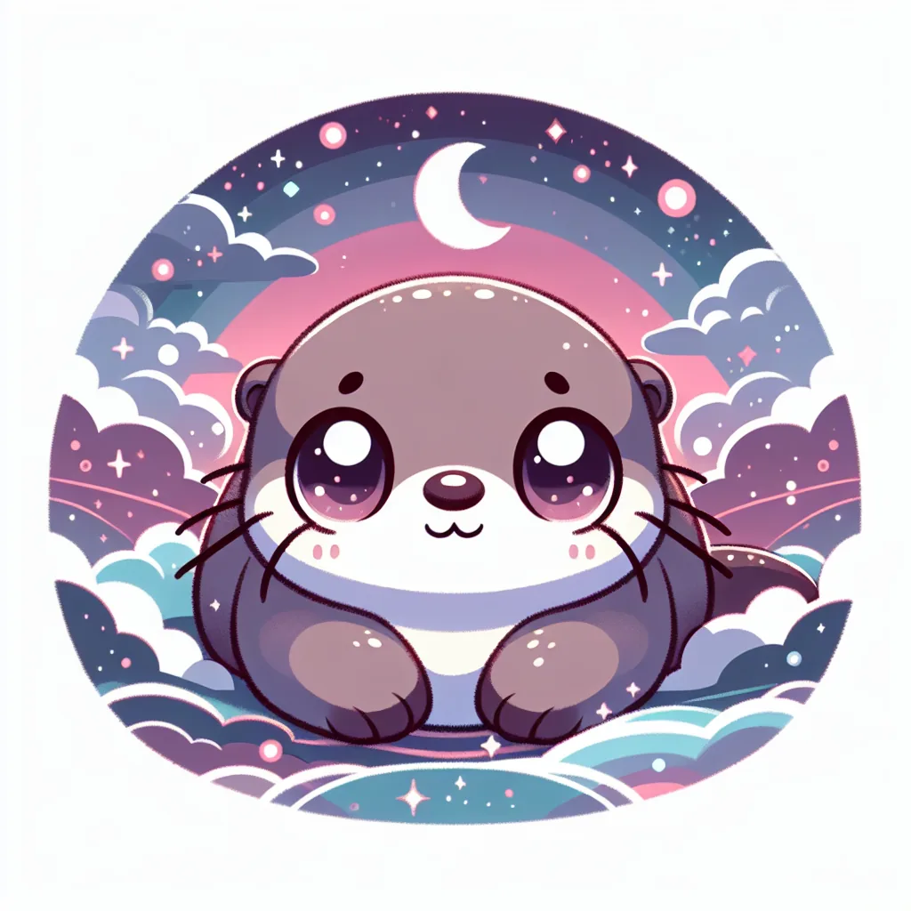 AutoCAD GPUドライバ エラーの解決法