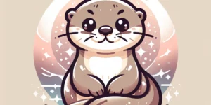 AutoCADで「未知のコマンド」エラーを解決する方法 AutoCAD 未知のコマンド エラー 可愛いカワウソのイラスト 夢占い