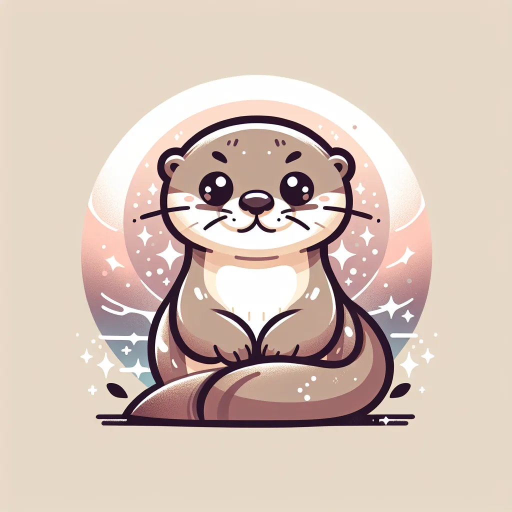 AutoCADで「未知のコマンド」エラーを解決する方法