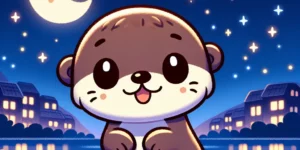 AutoCAD アプリケーション停止のトラブルシューティングガイド AutoCAD アプリケーション 停止 可愛いカワウソのイラスト 夢占い