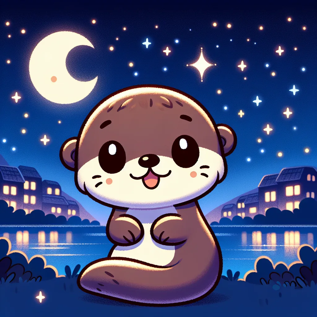 AutoCAD アプリケーション停止のトラブルシューティングガイド