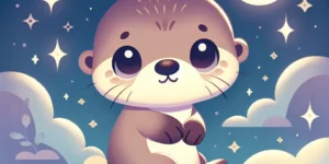 AutoCADネットワーク保存エラーの解決方法 AutoCAD ネットワーク保存エラー 可愛いカワウソのイラスト 夢占い