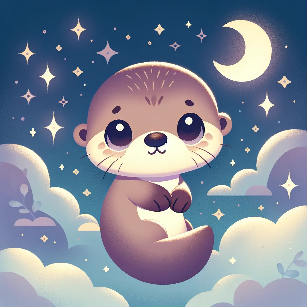 AutoCADネットワーク保存エラーの解決方法