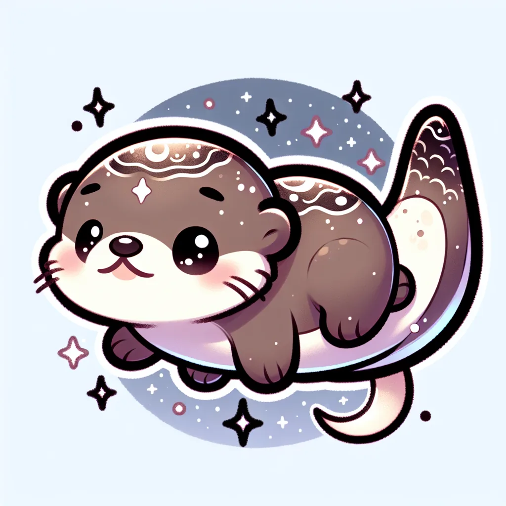 AutoCAD PDF 真っ黒 解決法 - トラブルシューティングガイド