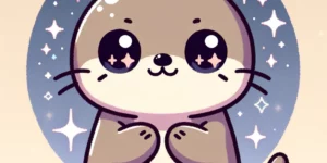 AutoCAD トリム できない原因と対処法 AutoCAD トリム できない 可愛いカワウソのイラスト 夢占い