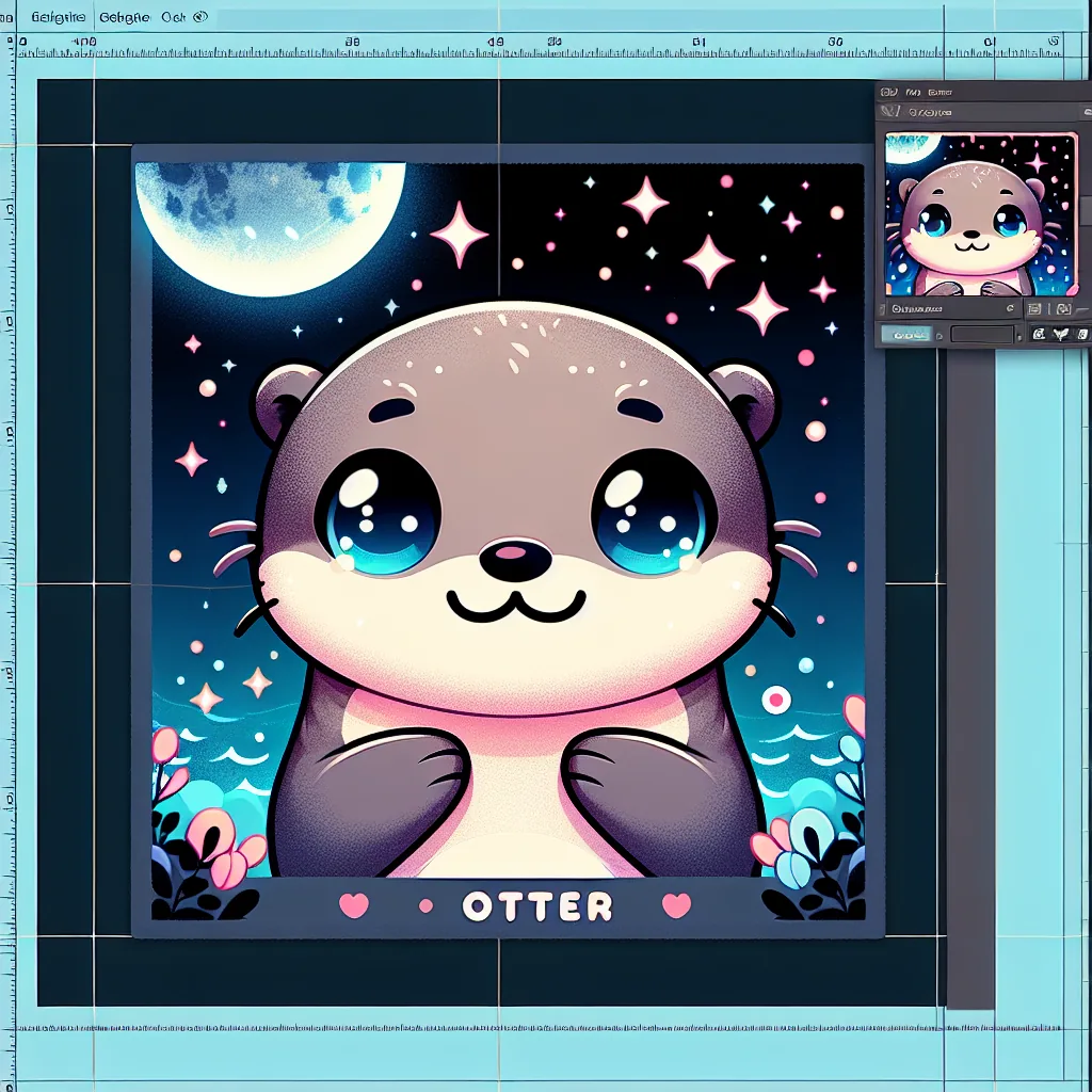 AutoCADでフィレットができない時の対処法
