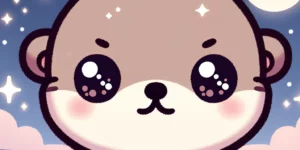 AutoCAD オフセットが動かない時の効果的な対処法 AutoCAD オフセット 動かない 可愛いカワウソのイラスト 夢占い