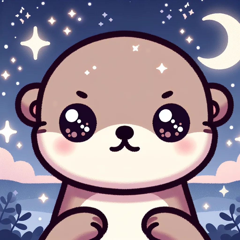 AutoCAD オフセットが動かない時の効果的な対処法