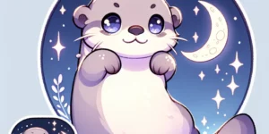 AutoCAD延長コマンドが効かない場合の対処法 AutoCAD 延長コマンド 効か 可愛いカワウソのイラスト 夢占い