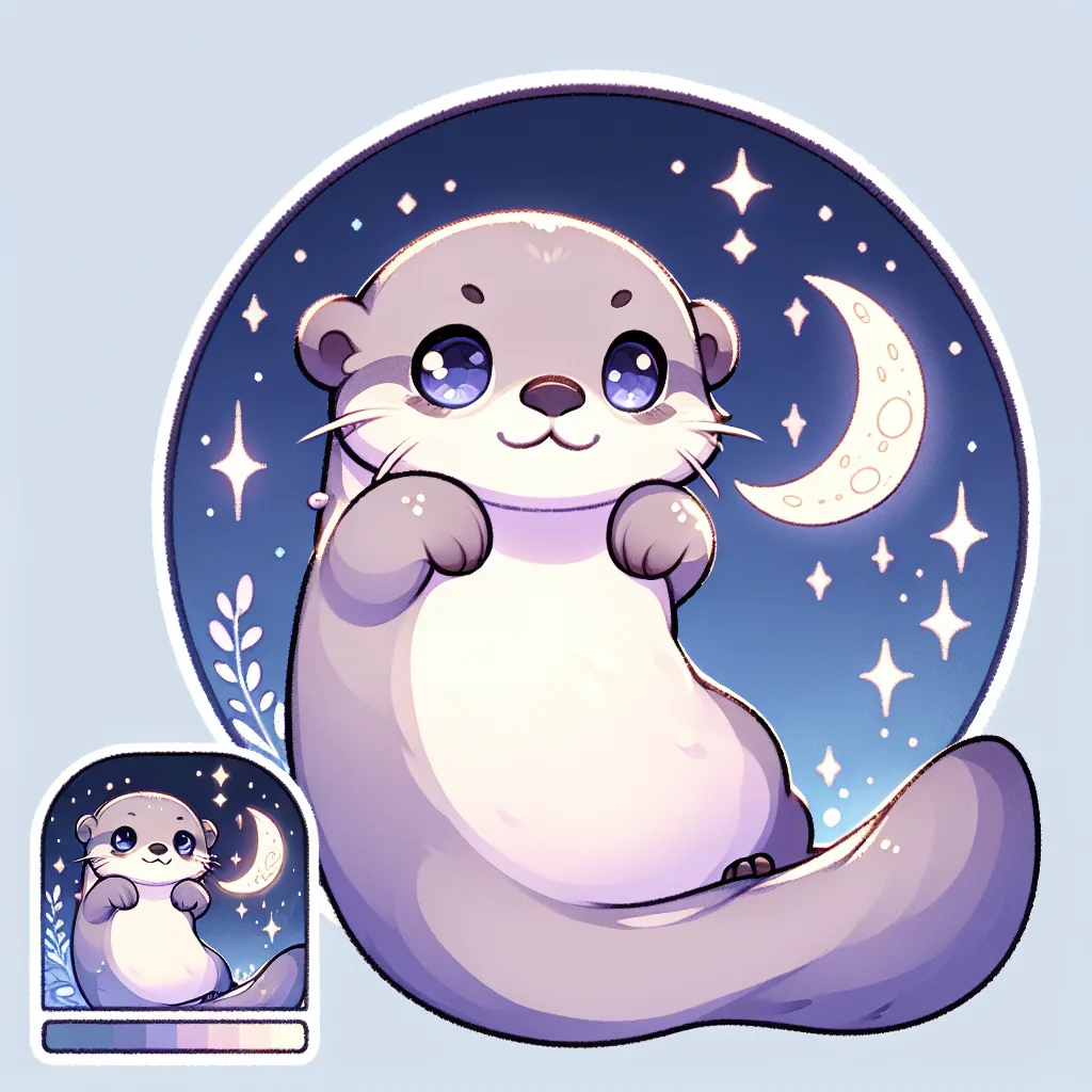 AutoCAD延長コマンドが効かない場合の対処法