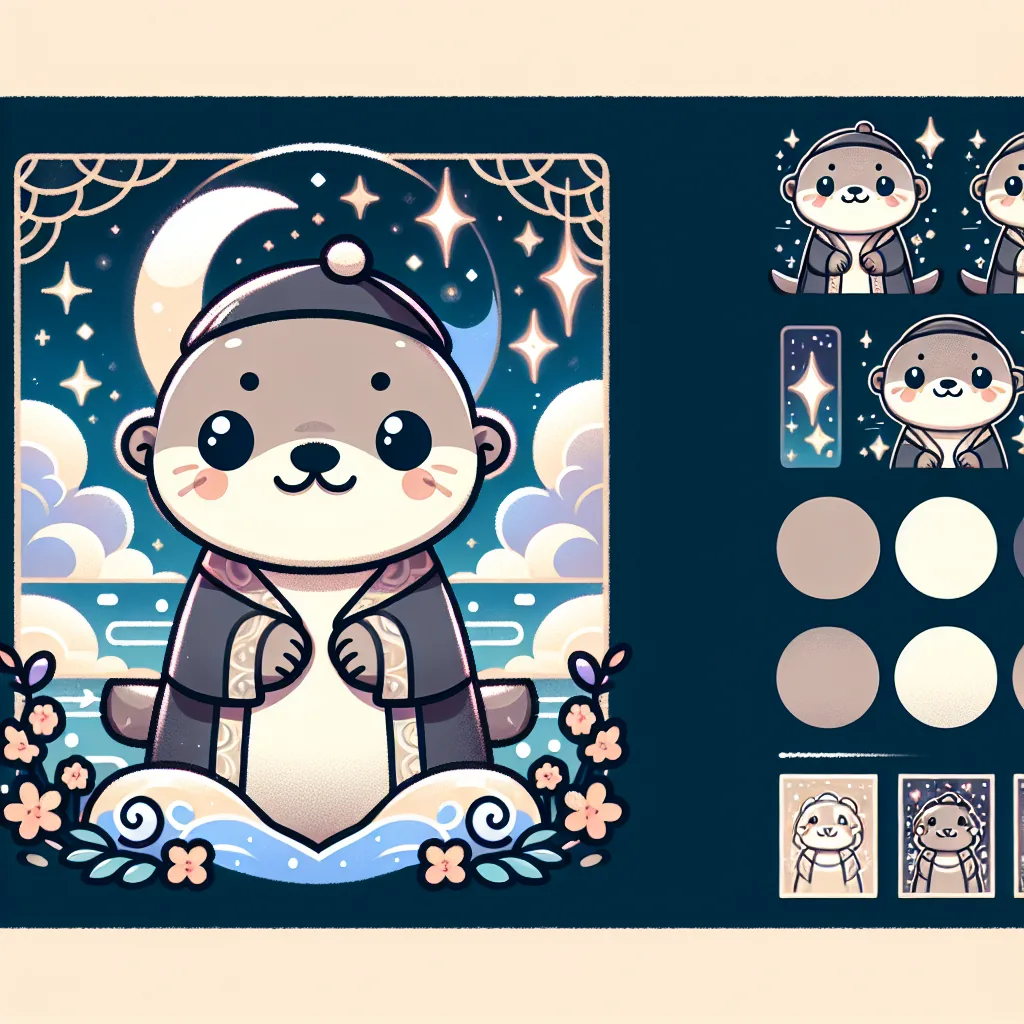 AutoCADで線が消える理由とその対処法