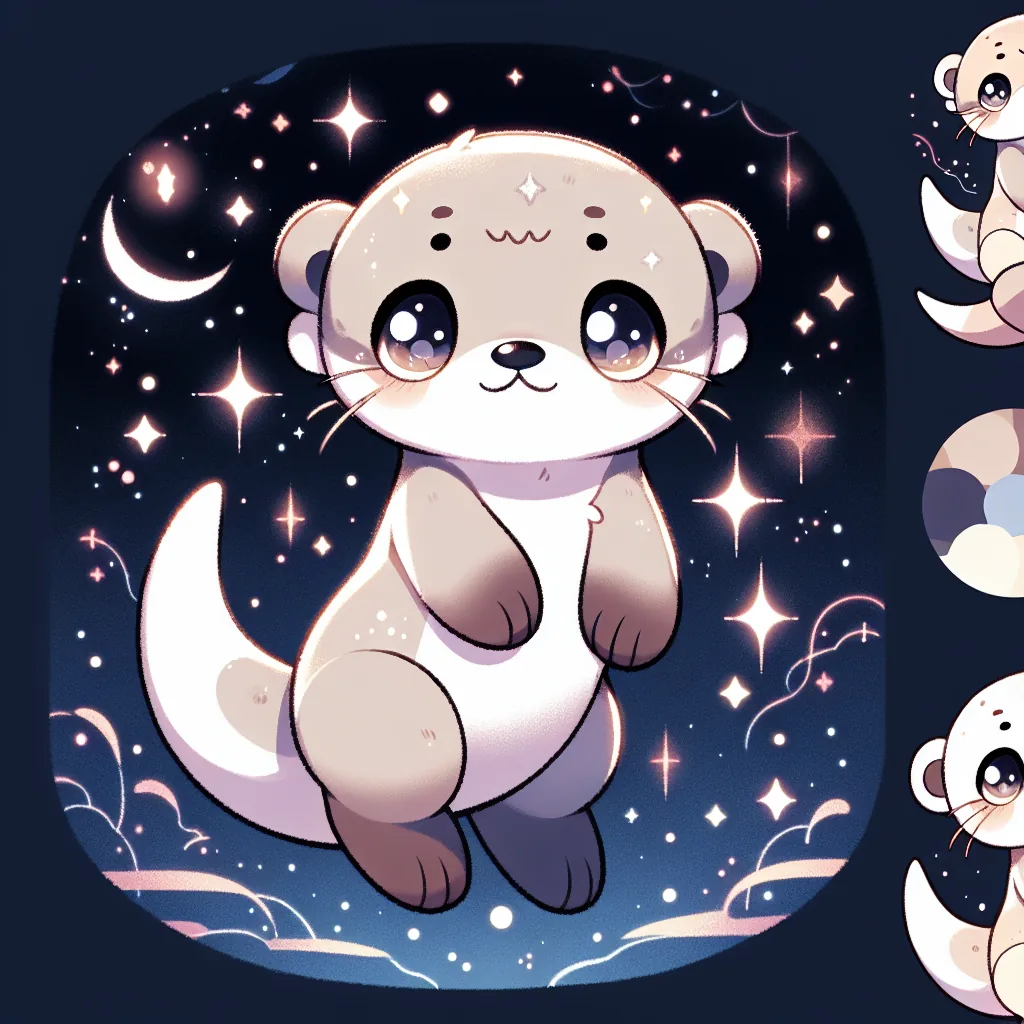 AutoCADで図形を効率的に分割する方法