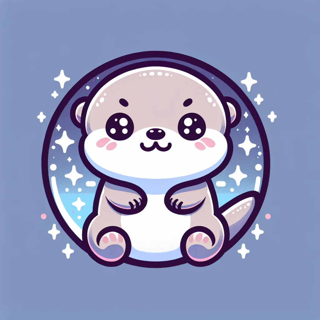 AutoCADでブロックが編集できない問題の解決方法