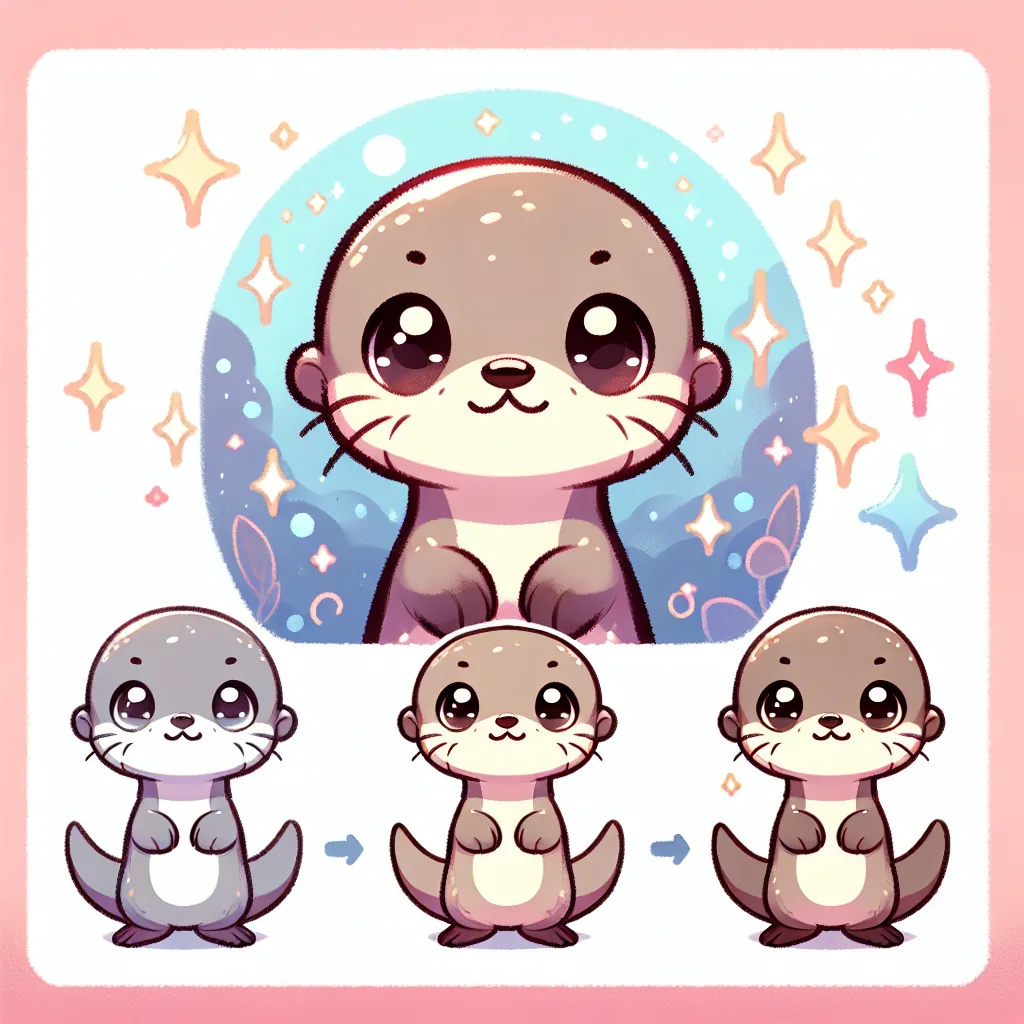 AutoCADでポリラインを分解する方法