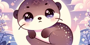 AutoCAD スプラインを直線に変換する方法 AutoCAD スプライン 直線 変 可愛いカワウソのイラスト 夢占い