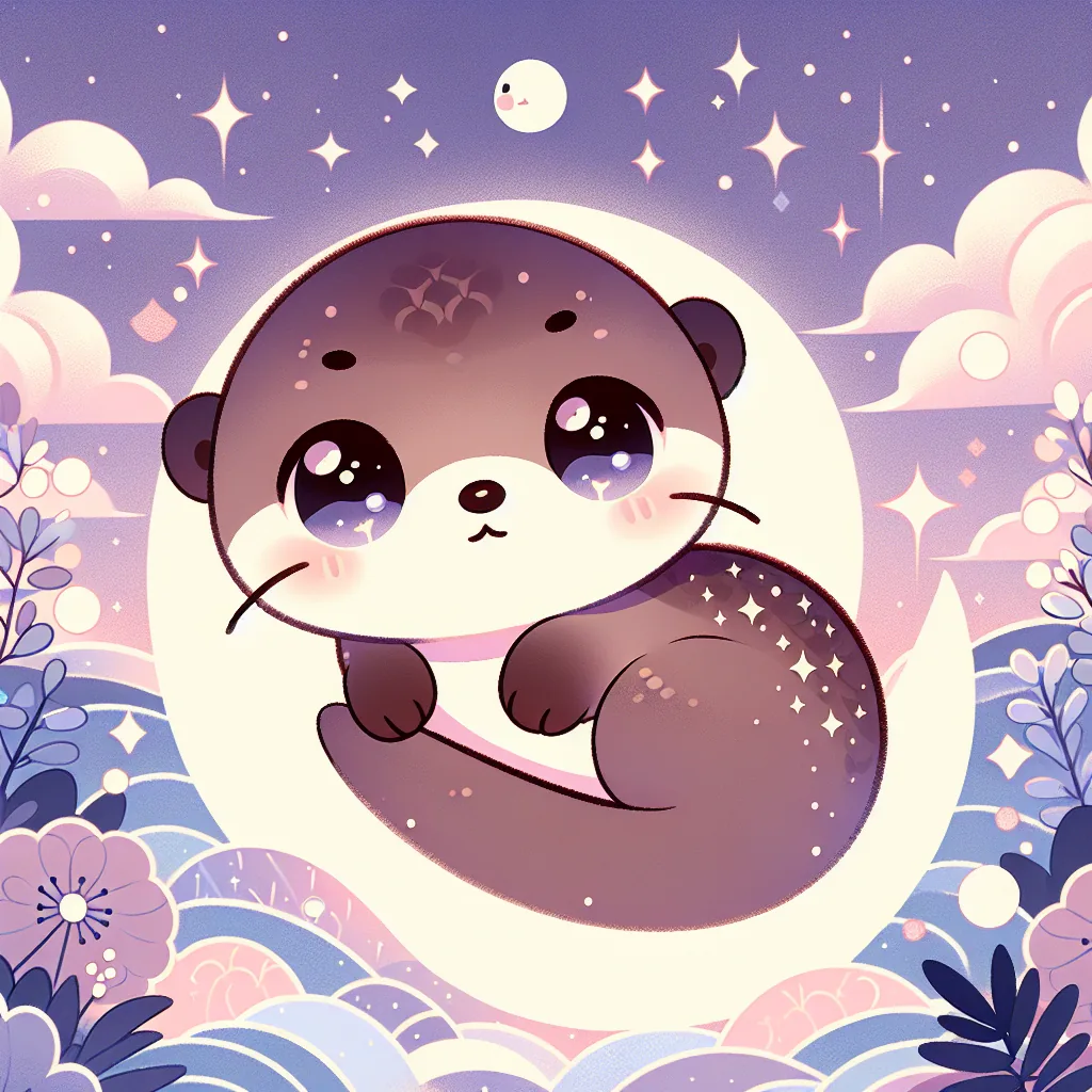 AutoCAD スプラインを直線に変換する方法