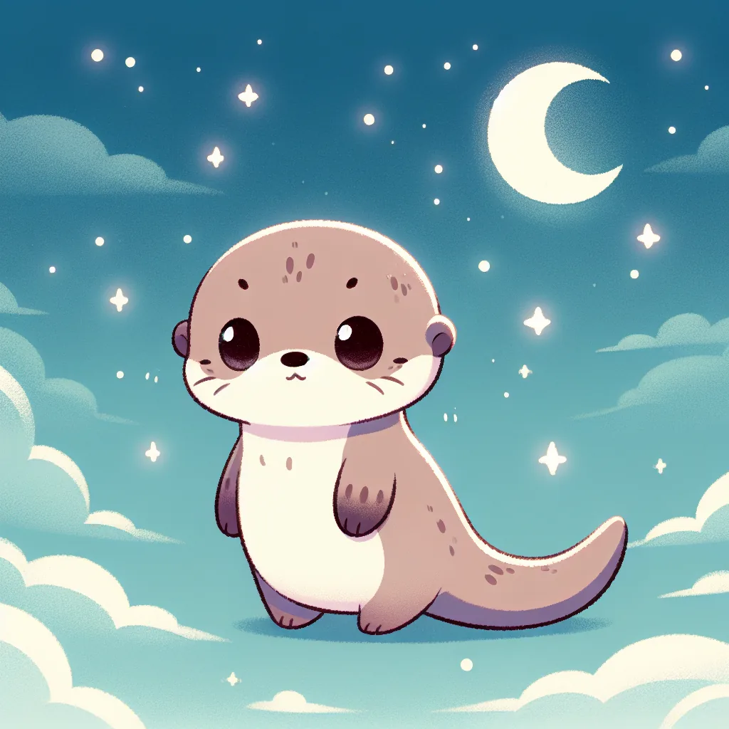 AutoCADでミラーコピーができない問題を解決する方法