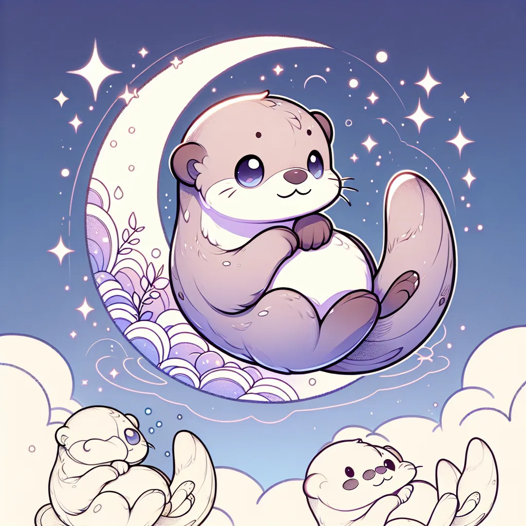 AutoCAD PDF 文字化けの原因とその解決策