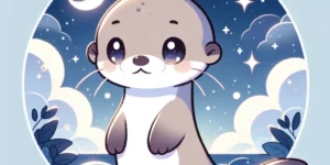 AutoCAD 整列コマンドの使い方ガイド AutoCAD 整列コマンド 可愛いカワウソのイラスト 夢占い