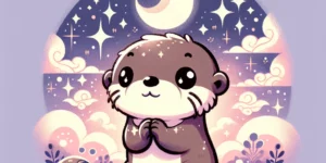 AutoCADで印刷できない場合の対処法 AutoCAD 印刷 できない 可愛いカワウソのイラスト 夢占い