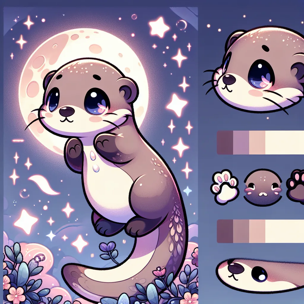 AutoCADで線の位置ずれを修正する方法