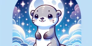 AutoCADで点を取得できない問題の解決方法 AutoCAD 点 取得できない 可愛いカワウソのイラスト 夢占い