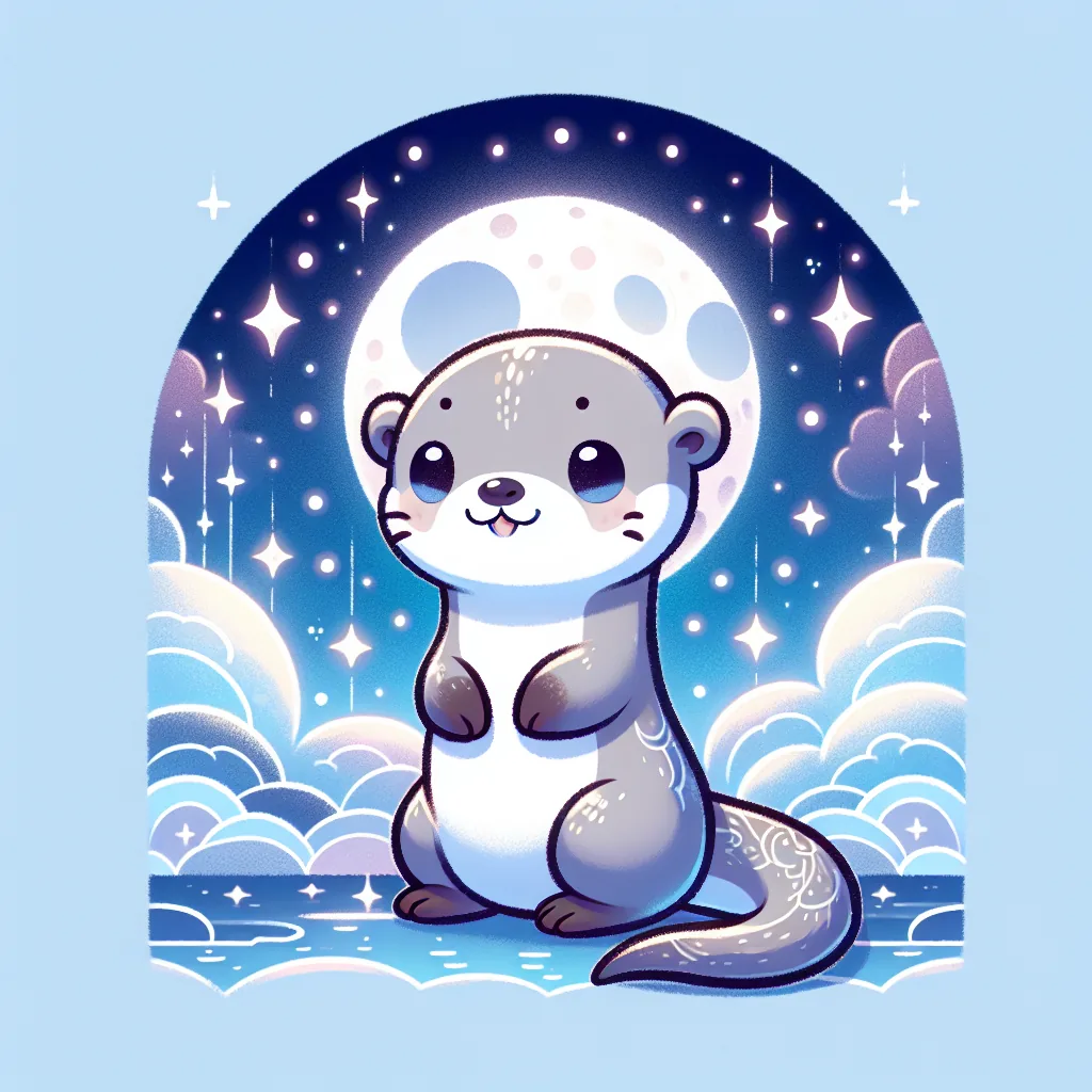 AutoCADで点を取得できない問題の解決方法