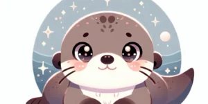 AutoCADで交点が取れない理由とその対策 AutoCAD 交点 取れない 可愛いカワウソのイラスト 夢占い