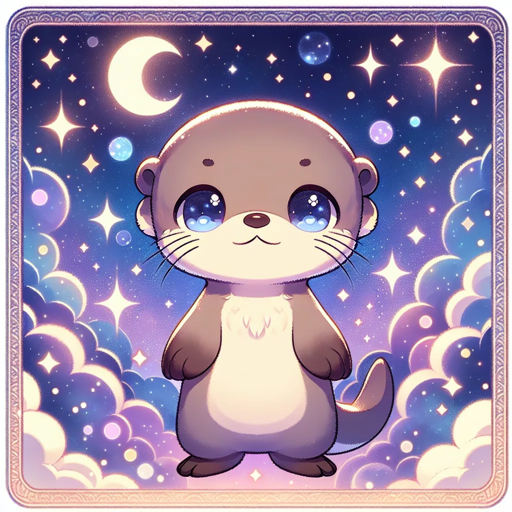 AutoCADで図形が回転できない問題を解決する方法