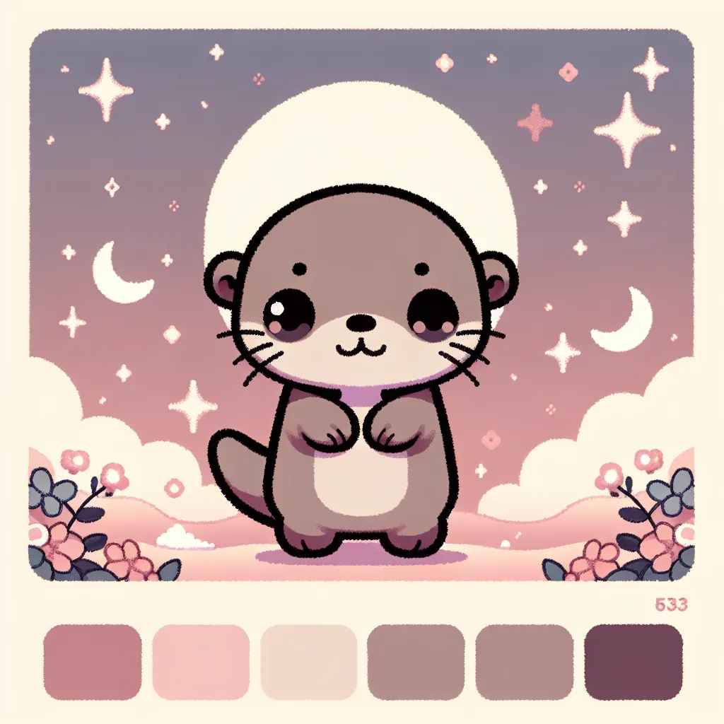 AutoCAD オブジェクト反転トラブルの解決法