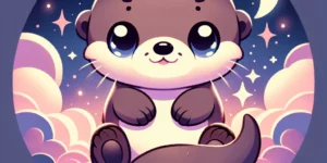 AutoCADでオブジェクトが捕捉できない時の対処法 AutoCAD オブジェクト捕捉 可愛いカワウソのイラスト 夢占い