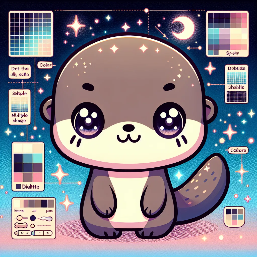 AutoCADで複数オブジェクトを一括削除する方法