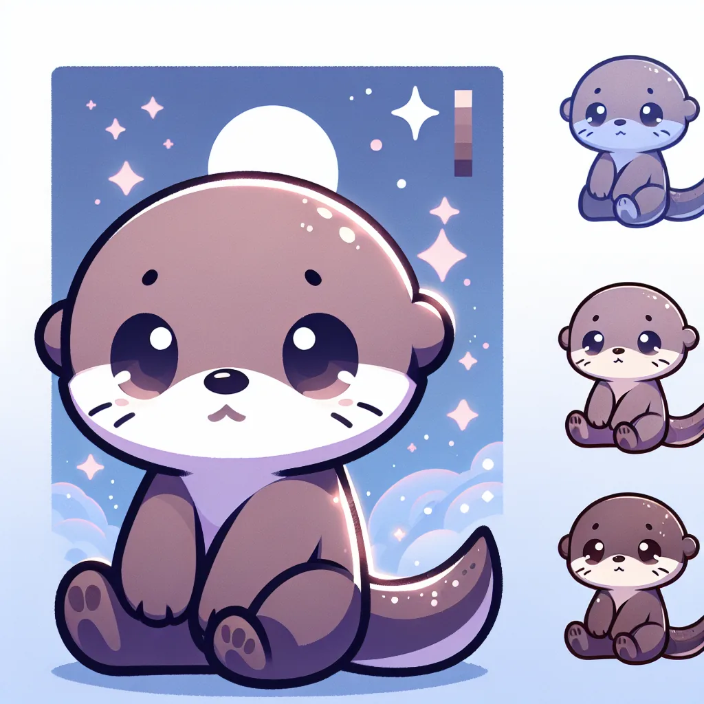 AutoCADで印刷時の線の太さを変更する方法