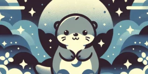 AutoCADでグリップ編集が効かない場合の対処法 AutoCAD グリップ編集 可愛いカワウソのイラスト 夢占い