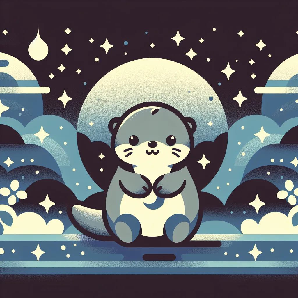 AutoCADでグリップ編集が効かない場合の対処法