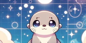 AutoCADで回転角度が入力できない問題の解決方法 AutoCAD 回転角度 入力できない 可愛いカワウソのイラスト 夢占い