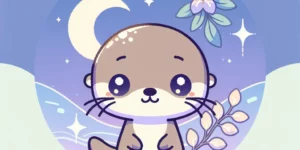 AutoCADでトリム範囲を認識しない問題の解決方法 AutoCAD トリムコマンド 可愛いカワウソのイラスト 夢占い