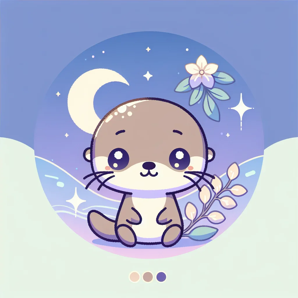 AutoCADでトリム範囲を認識しない問題の解決方法