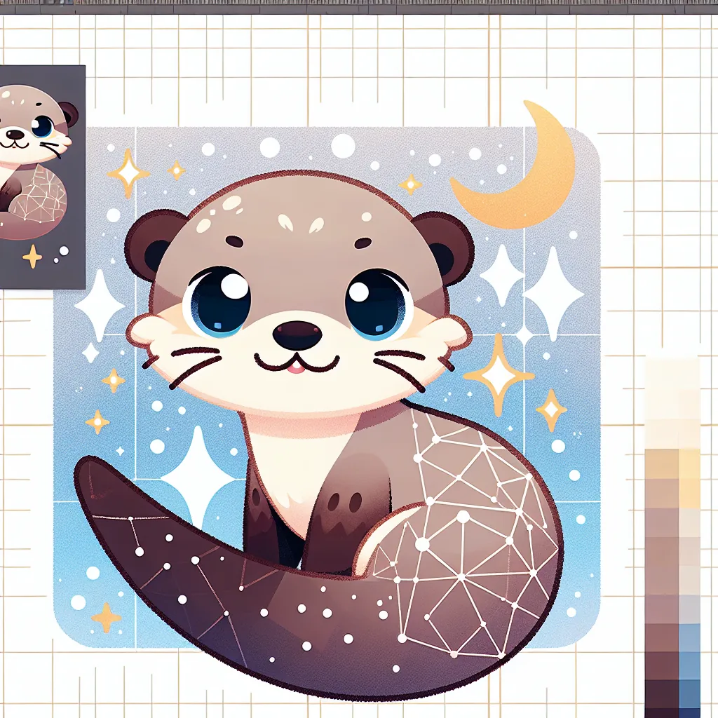 AutoCADでの多角形の角度指定方法