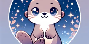 AutoCADレイヤーの凍結解除方法とトラブルシューティング AutoCAD レイヤー 凍結 解除 可愛いカワウソのイラスト 夢占い