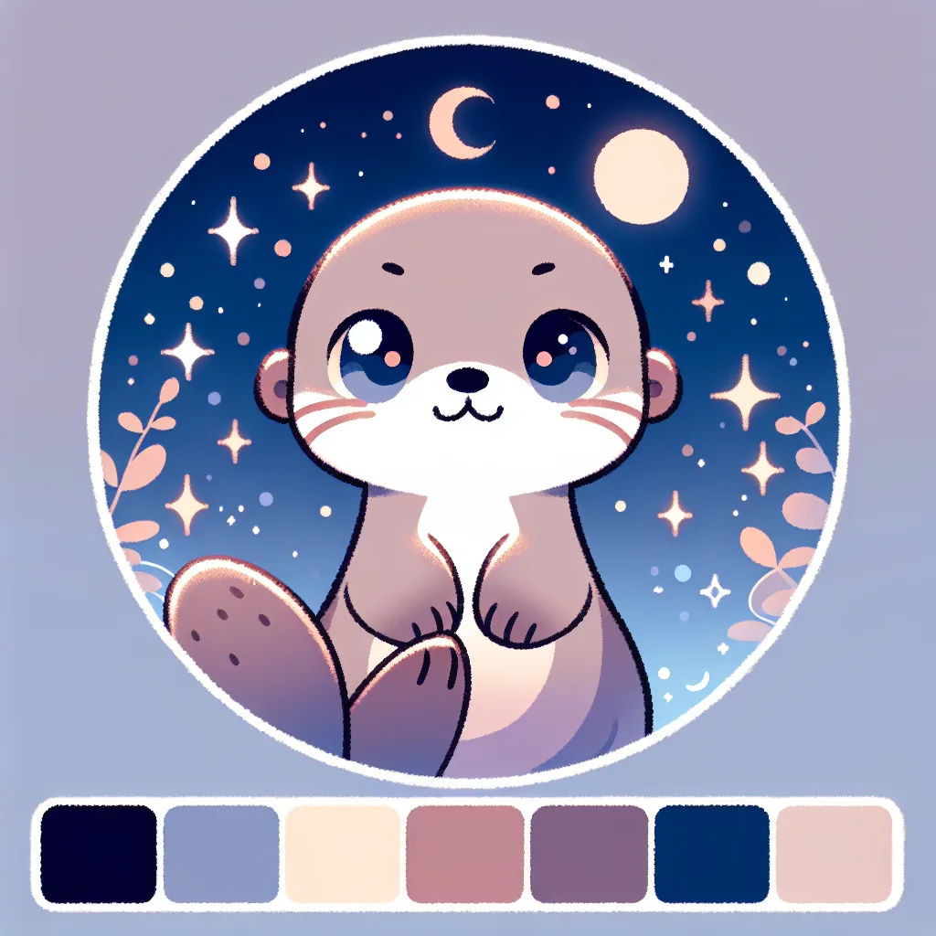 AutoCADレイヤーの凍結解除方法とトラブルシューティング