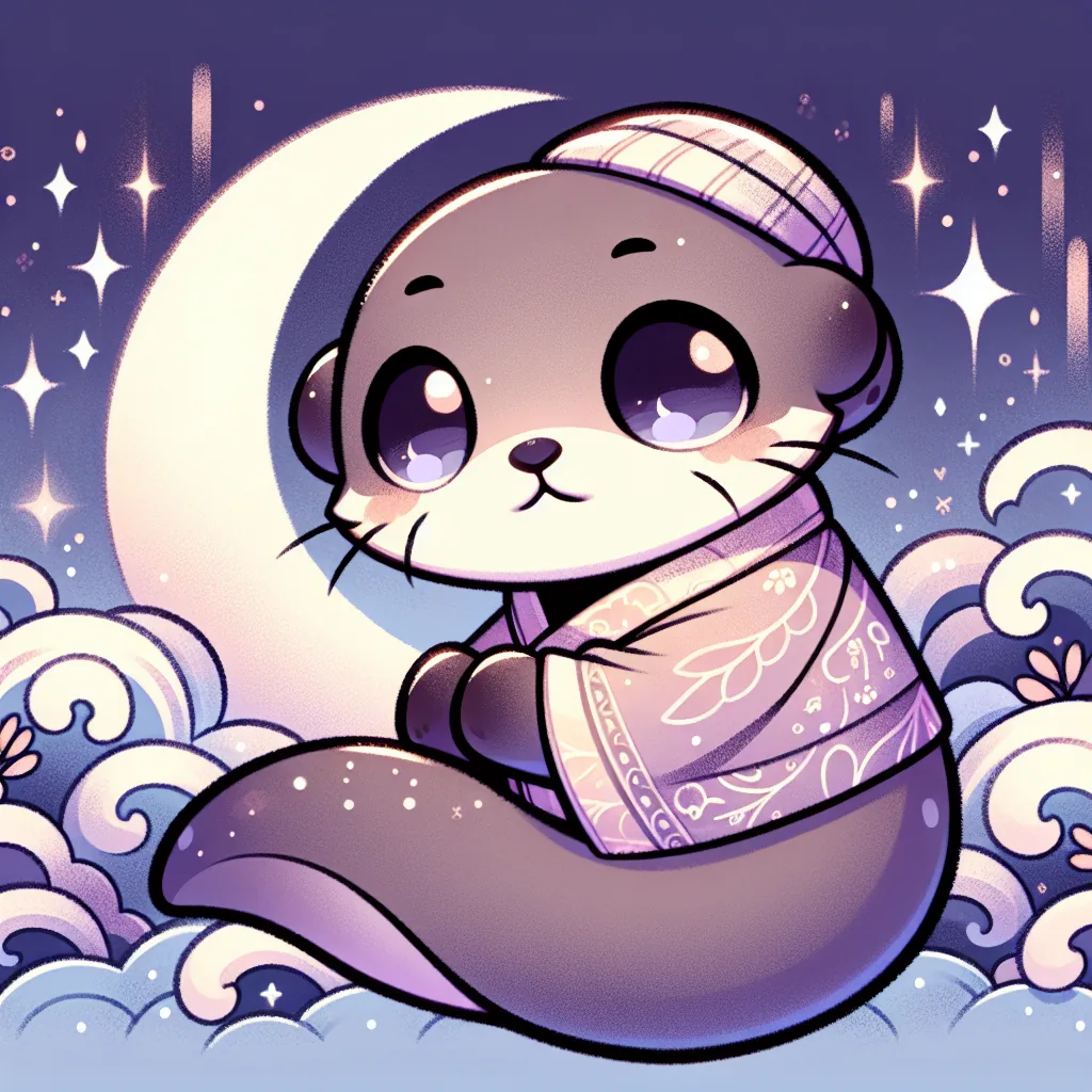 AutoCADでのレイヤーのロック解除方法