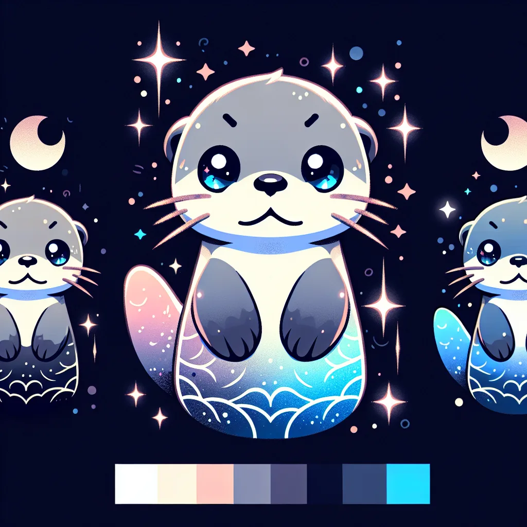 AutoCAD レイヤー管理のベスト設定とは？