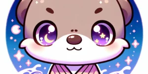 AutoCAD 印刷 範囲 ずれる 原因とその対策 AutoCAD 印刷範囲 ずれ 可愛いカワウソのイラスト 夢占い