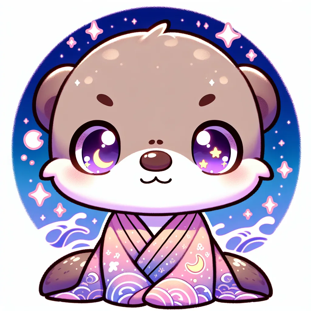 AutoCAD 印刷 範囲 ずれる 原因とその対策