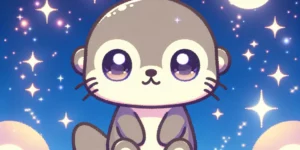 AutoCAD 外部参照 レイヤー 表示されない問題の完全ガイド AutoCAD 外部参照 レイヤー表示 可愛いカワウソのイラスト 夢占い