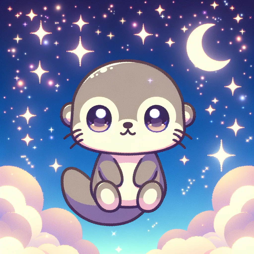 AutoCAD 外部参照 レイヤー 表示されない問題の完全ガイド