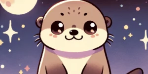 AutoCAD Xrefが読み込めない原因とその対処法 AutoCAD Xref 読み込めない 可愛いカワウソのイラスト 夢占い