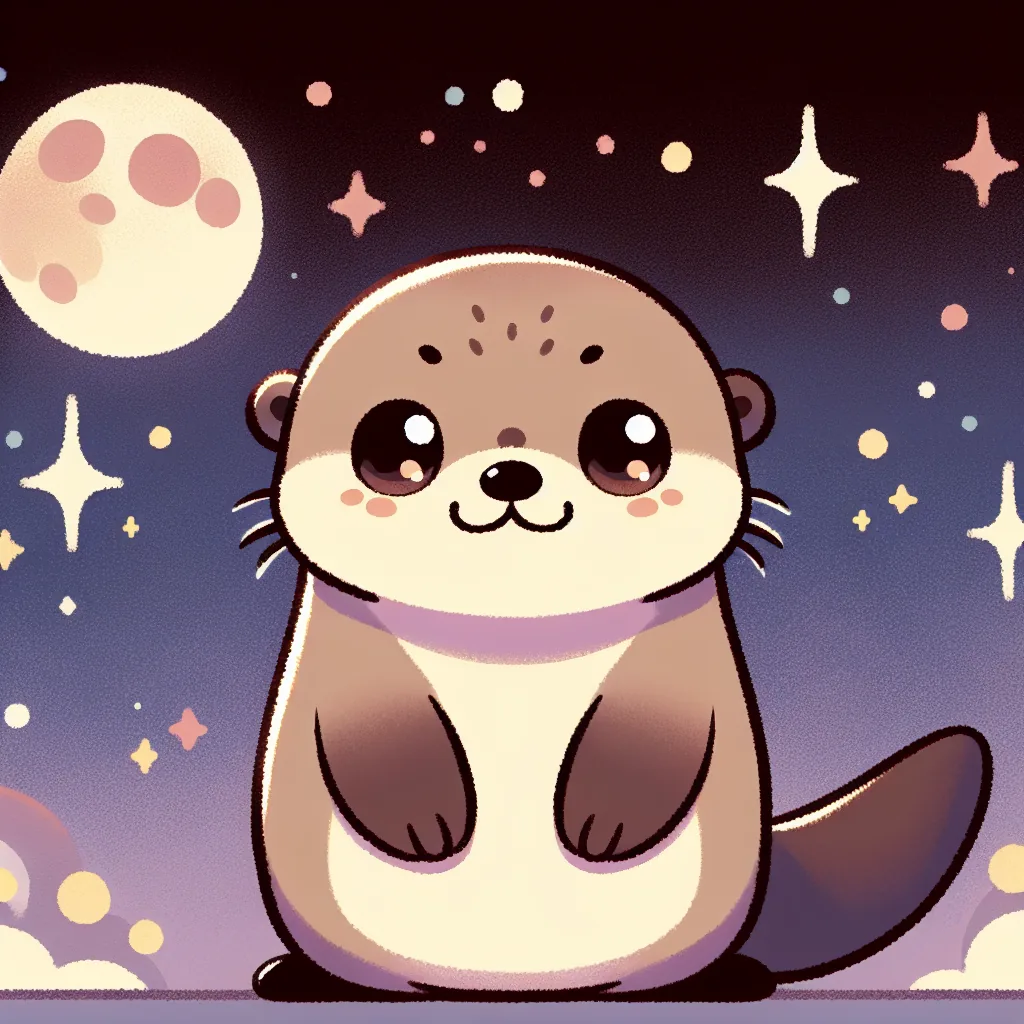 AutoCAD Xrefが読み込めない原因とその対処法